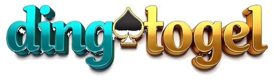 link dingdongtogel