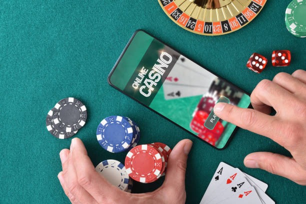 link dingdongtogel featured game showcase link dingdongtogel featured game showcase