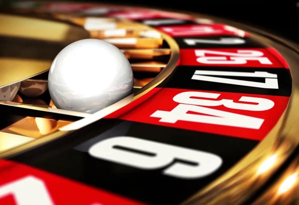 Secure account management on link dingdongtogel platform