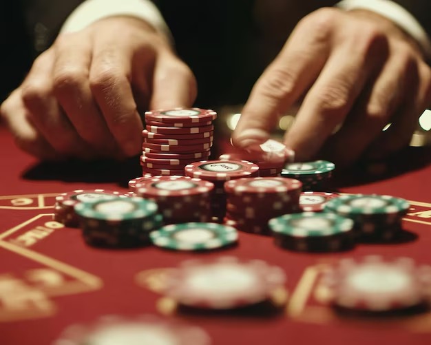 link dingdongtogel App link dingdongtogel App