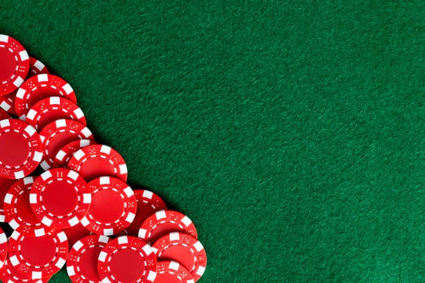 link dingdongtogel app interface showing live dealer blackjack table with dealer, player cards, and betting controls