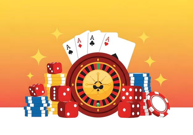 Match Schedule on link dingdongtogel showing Liga 1 fixtures, Mobile Legends tournaments, and live match indicators