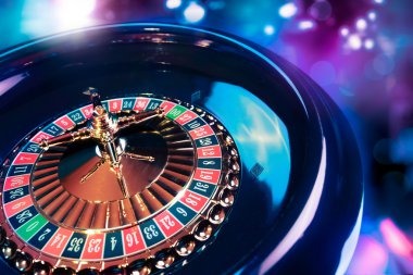 link dingdongtogel featured game showcase link dingdongtogel featured game showcase
