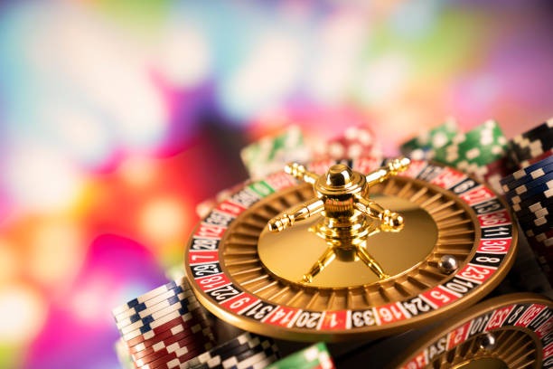 MPL Indonesia match fixture overview on link dingdongtogel platform