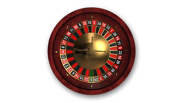Team rosters and player profiles for MPL Indonesia on link dingdongtogel