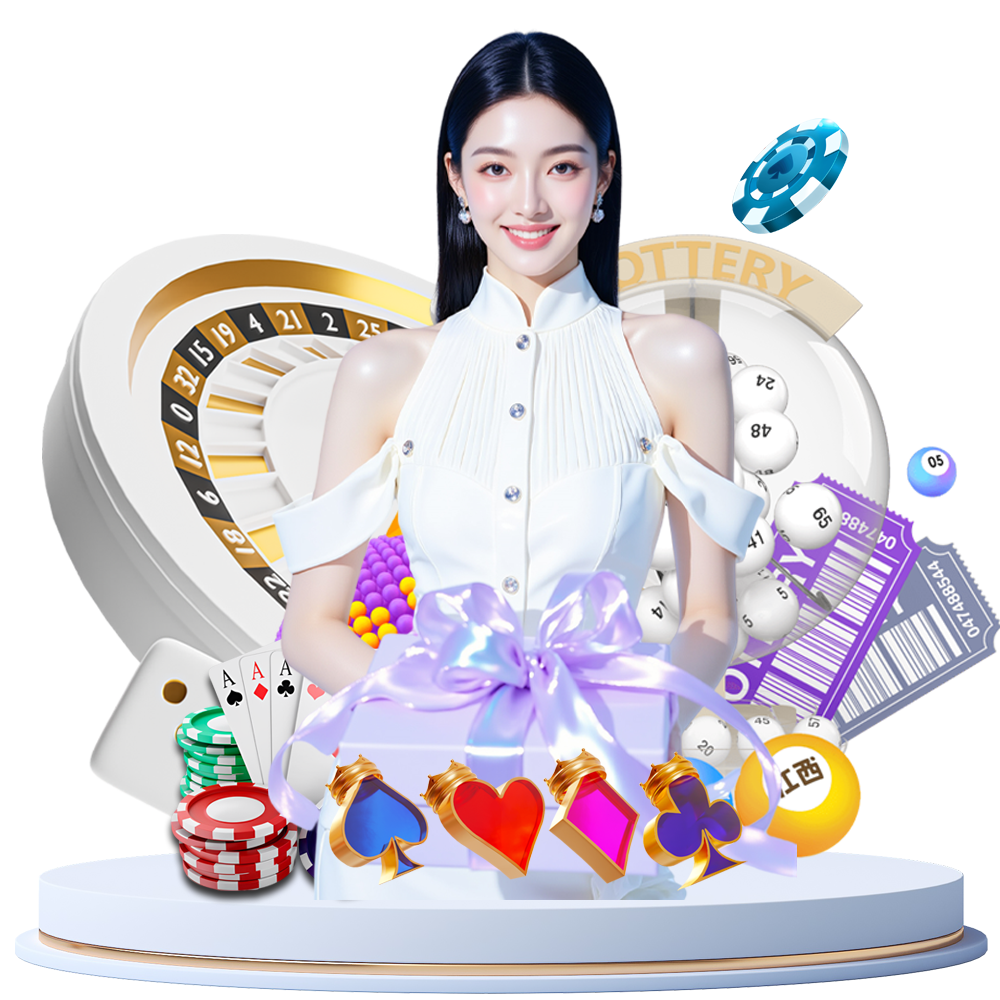New Releases menu on link dingdongtogel showing latest live dealer tables and slot games