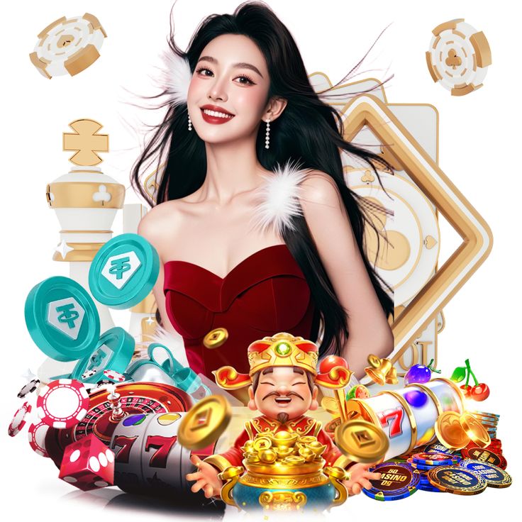 link dingdongtogel featured game showcase