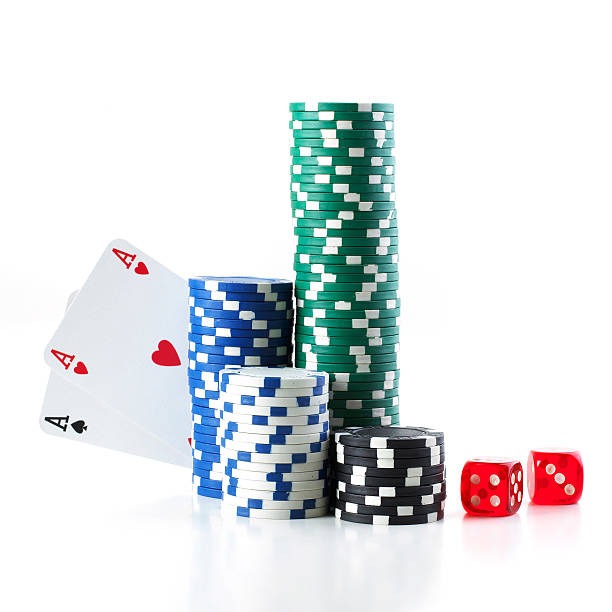 Recently Played game history interface showing live dealer tables and sportsbook markets