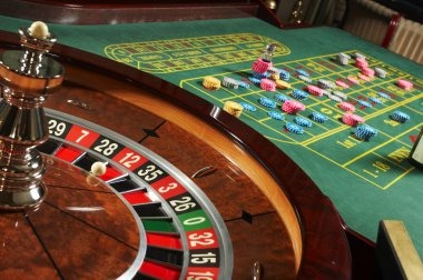 link dingdongtogel featured game showcase